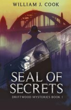 Seal of Secrets