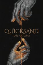 Quicksand