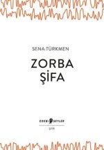 Zorba Sifa
