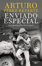 Enviado Especial / Special Correspondent