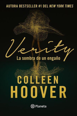 Verity
