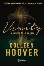 Verity