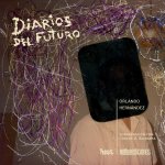 Diarios del futuro