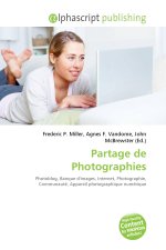 Partage de Photographies