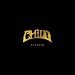 Rebirth