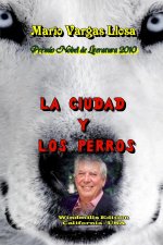 La ciudad y los perros