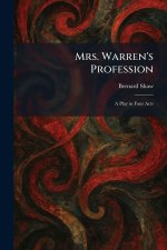 Mrs. Warren's Profession