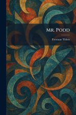 Mr. Podd