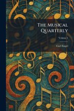 The Musical Quarterly