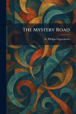 The Mystery Road