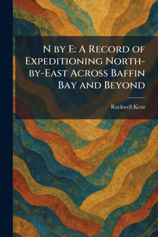 N by E
