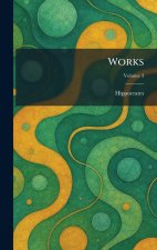 Works