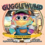 Gugglewump