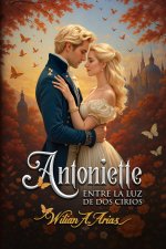 Antoniette