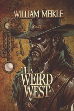 The Weird West