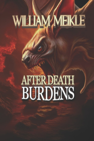 Burdens
