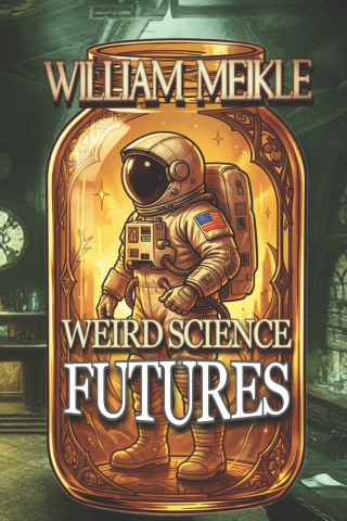 Futures
