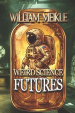 Futures