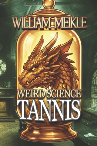 Tannis