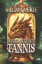 Tannis