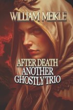 Another Ghostly Trio