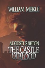 The Castle of Blood