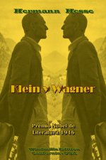 Klein y Wagner