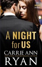 A Night for Us