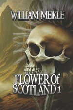 Flower of Scotland