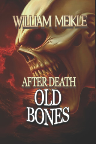 Old Bones
