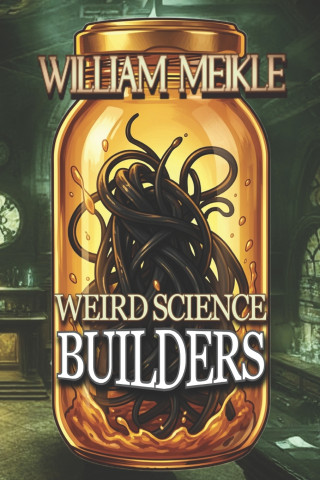 Builders