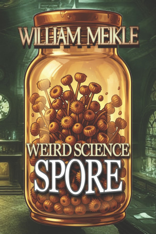 Spore