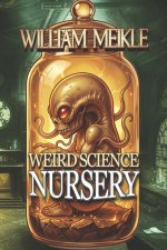 Nursery