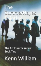 The SummerHayes Painting
