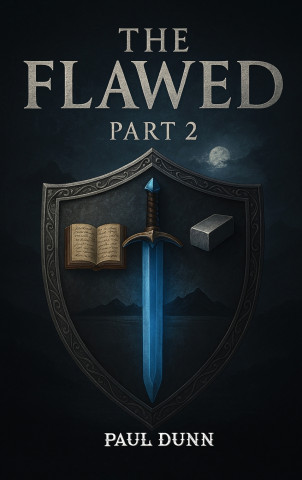The Flawed