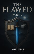 The Flawed