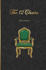 The Twelve Chairs