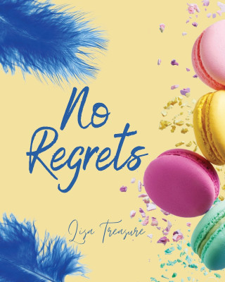 No Regrets
