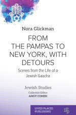 From the Pampas to New York, with Detours