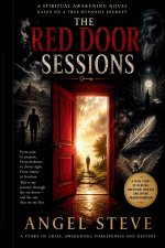 The Red Door Sessions