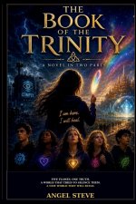 The Trinities
