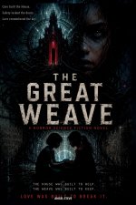 THE GREAT WEAVE