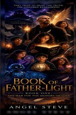 BOOK OF FATHER-LIGHT