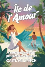 Île de l'Amour