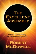 The Excellent Assembly