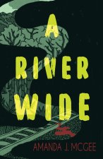 A River Wide