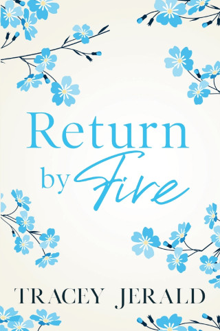 Return by Fire