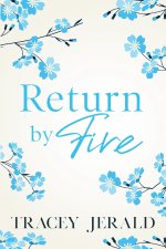 Return by Fire