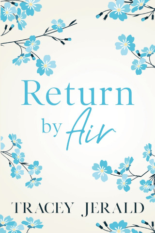 Return by Air
