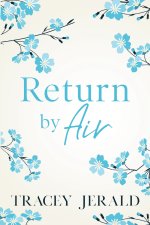 Return by Air